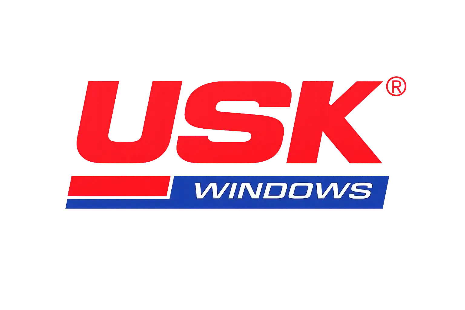 USK Logo